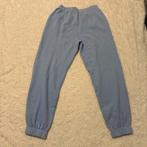 Hollister Matching Sweat Set - Picture 9 of 9